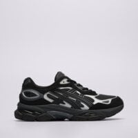 ASICS GEL-NYC 2.0