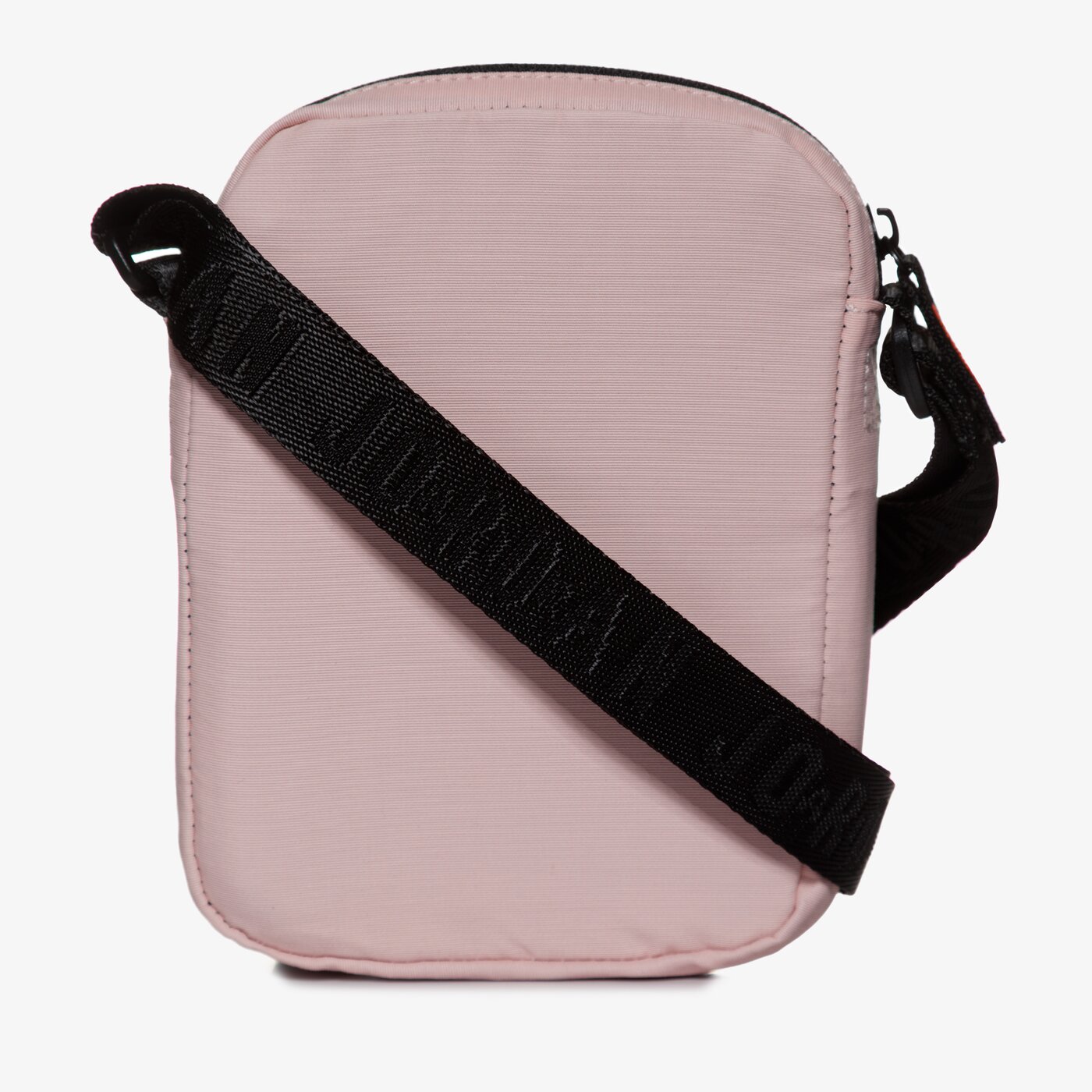 JORDAN MINITASCHE AIRBORNE FESTIVAL BAG 9A0631X24 Rosa 19,99 EUR