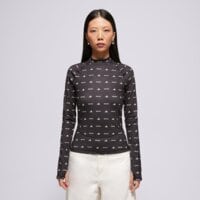 ADIDAS T-SHIRT LONG SLEEVE TOP