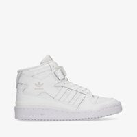 ADIDAS FORUM MID 