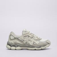 ASICS GEL-NYC