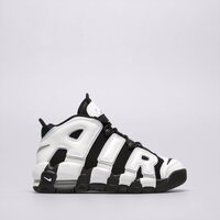 NIKE AIR MORE UPTEMPO