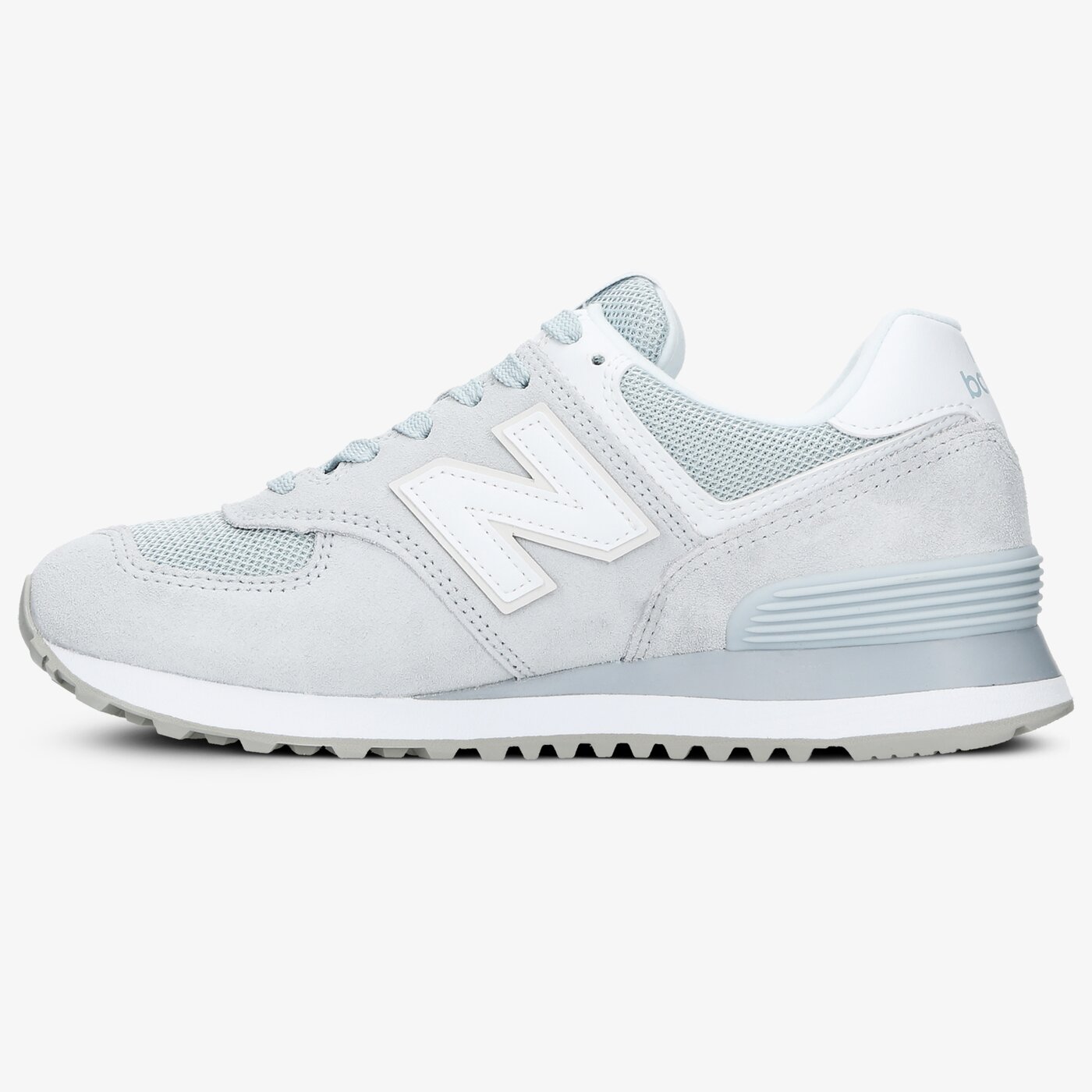 new balance 360 kinder white