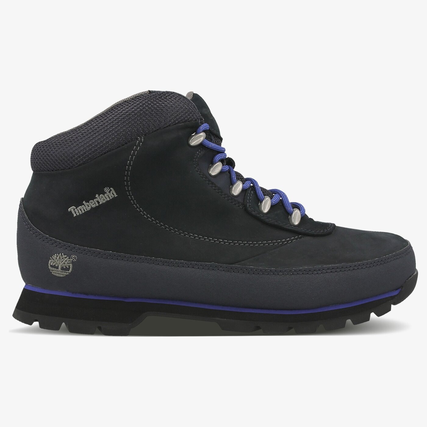 euro brook timberland
