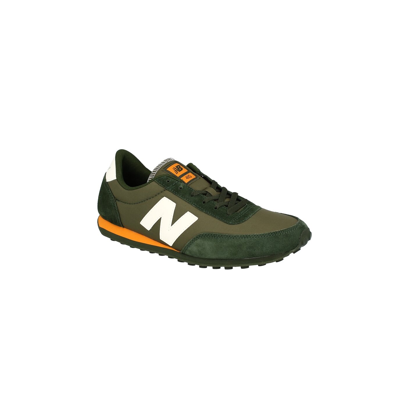 New balance u410 store herren preis