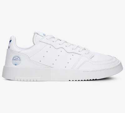 ADIDAS SUPERCOURT ADIDAS SUPERCOURT