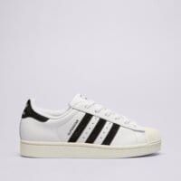 ADIDAS SUPERSTAR II W
