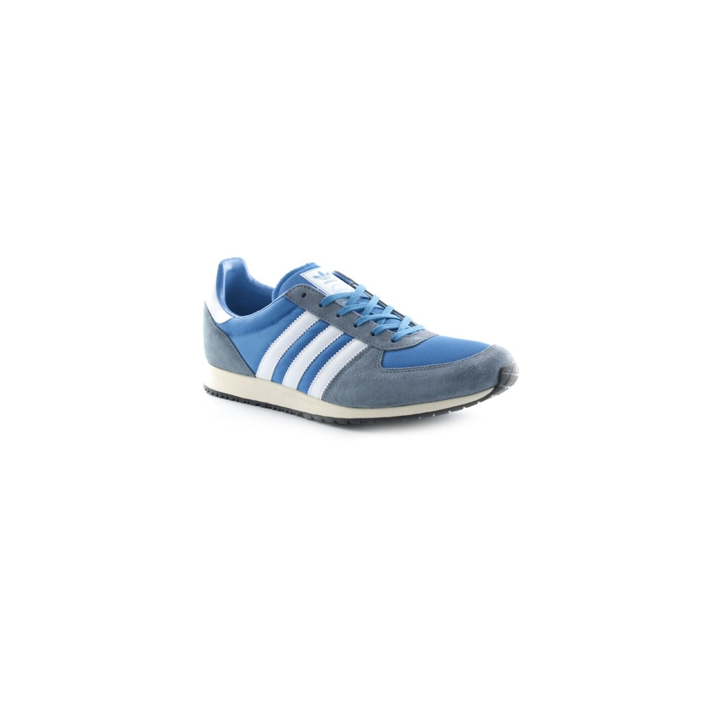 adidas Originals Adistar Racer Sneaker für Herren Blau adidas Originals Adistar Racer Sneaker für Herren Blau