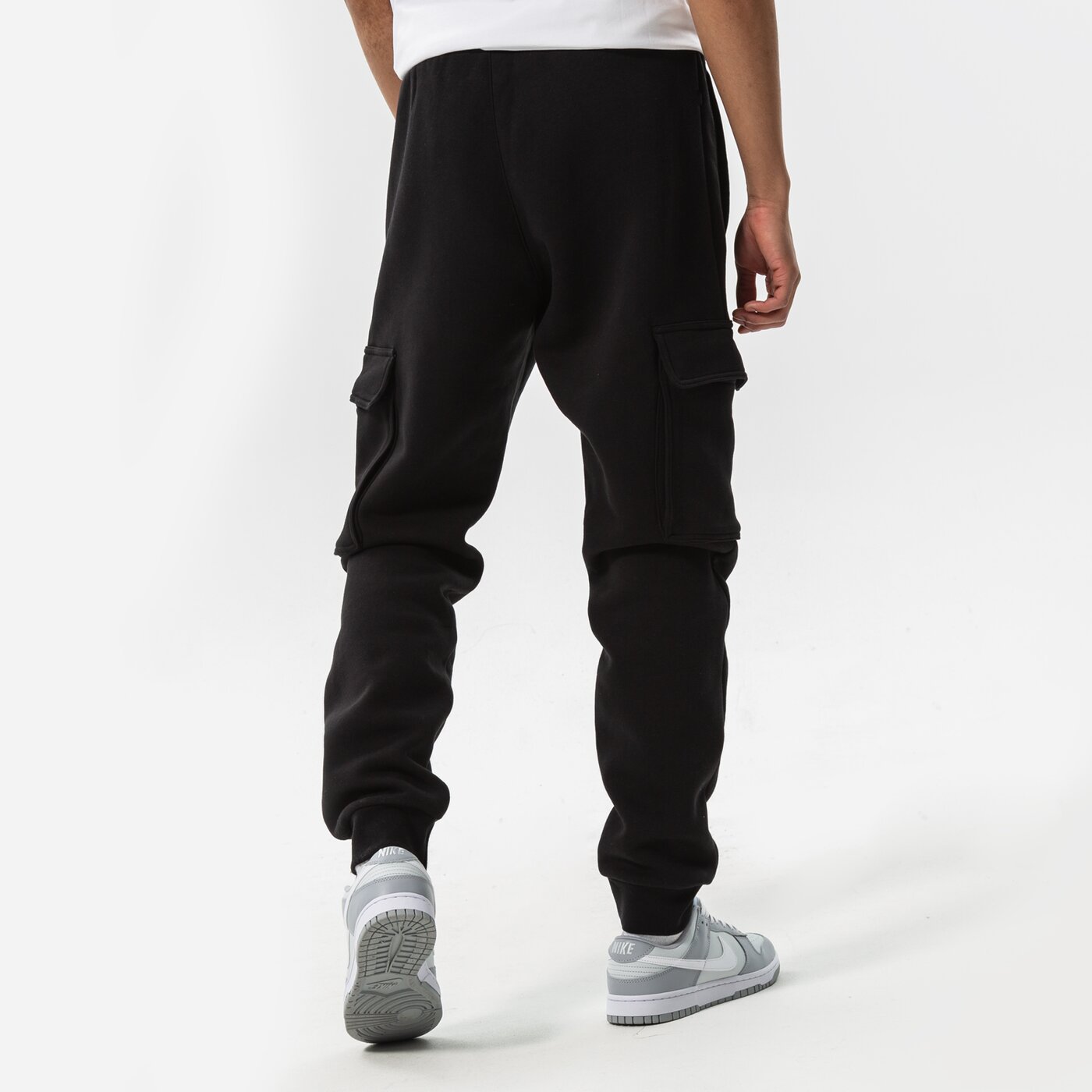ADIDAS HOSE ESSENTIALS C P SCHWARZ HE6989 Sizeer.de