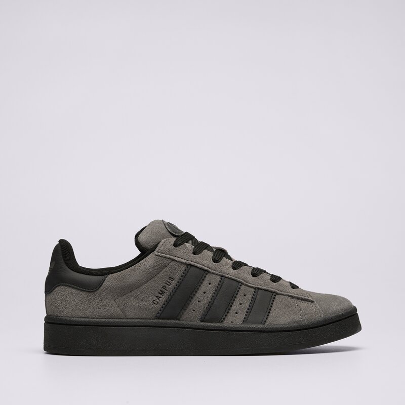 Adidas online sale shop de