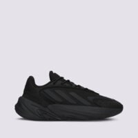 ADIDAS OZELIA 