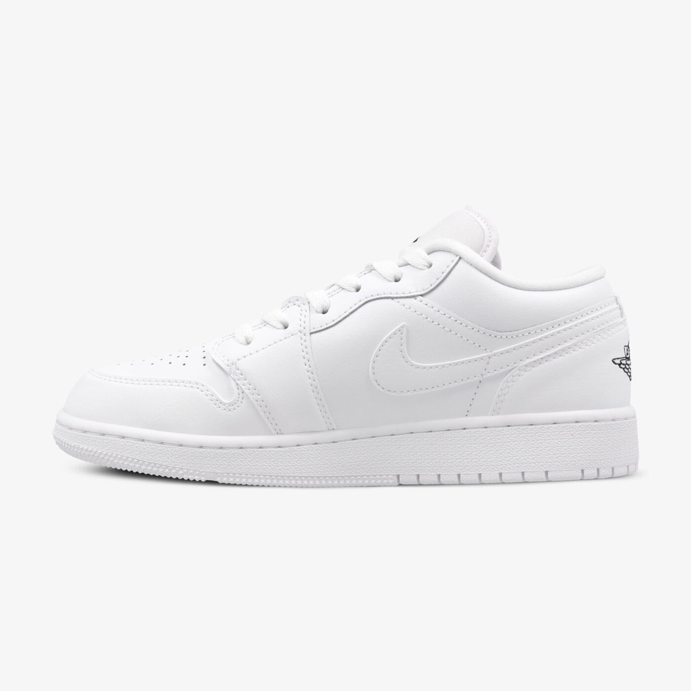 jordan 1 low bg
