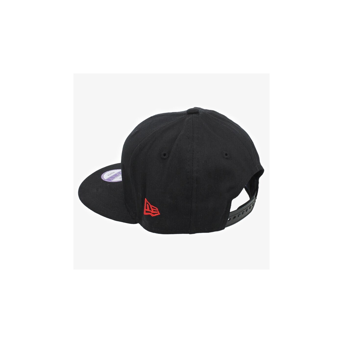 NEW ERA CAP KIDS BLACK POP NEW YORK YANKEE 80064538 | SCHWARZ | 24,95 EUR | Caps | Sizeer.de