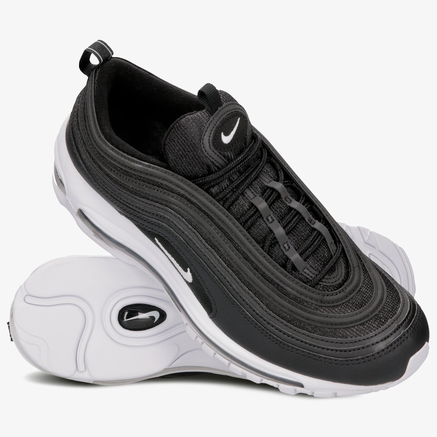 nike 921826001