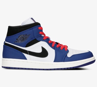 air jordan 1 low se arctic punch release date