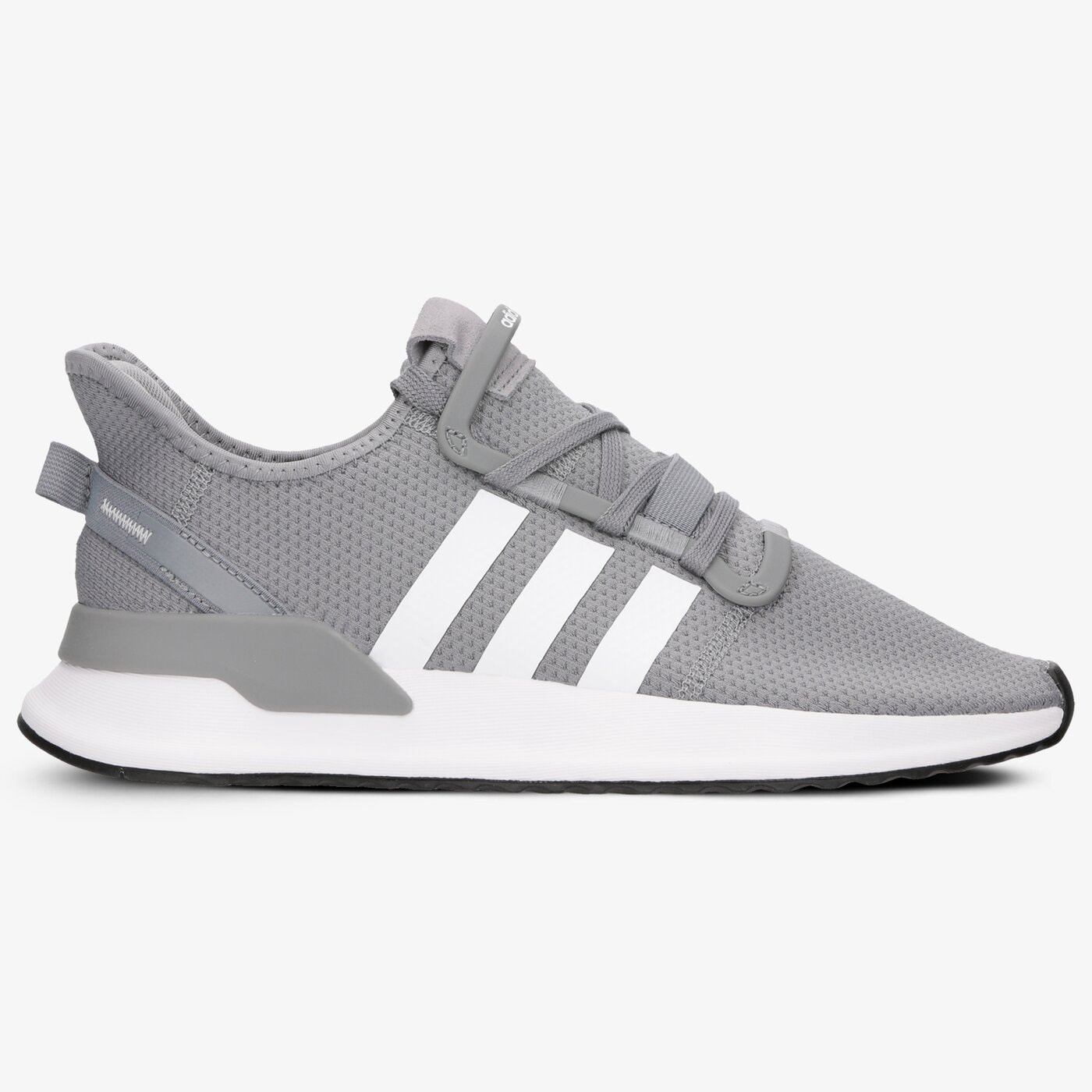 Herren sneaker cheap adidas grau