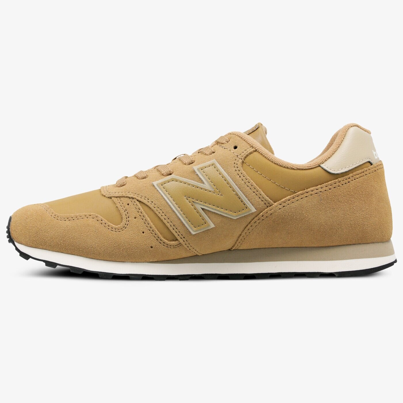 new balance ml373 beige