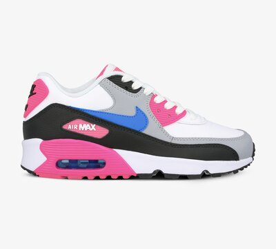 Nike Air Max 97 ab 107,90 ? | Preisvergleich bei Nike Air Max 97 ab 107,90 ? | Preisvergleich bei