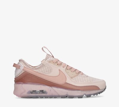 nike terrascape 90 damen