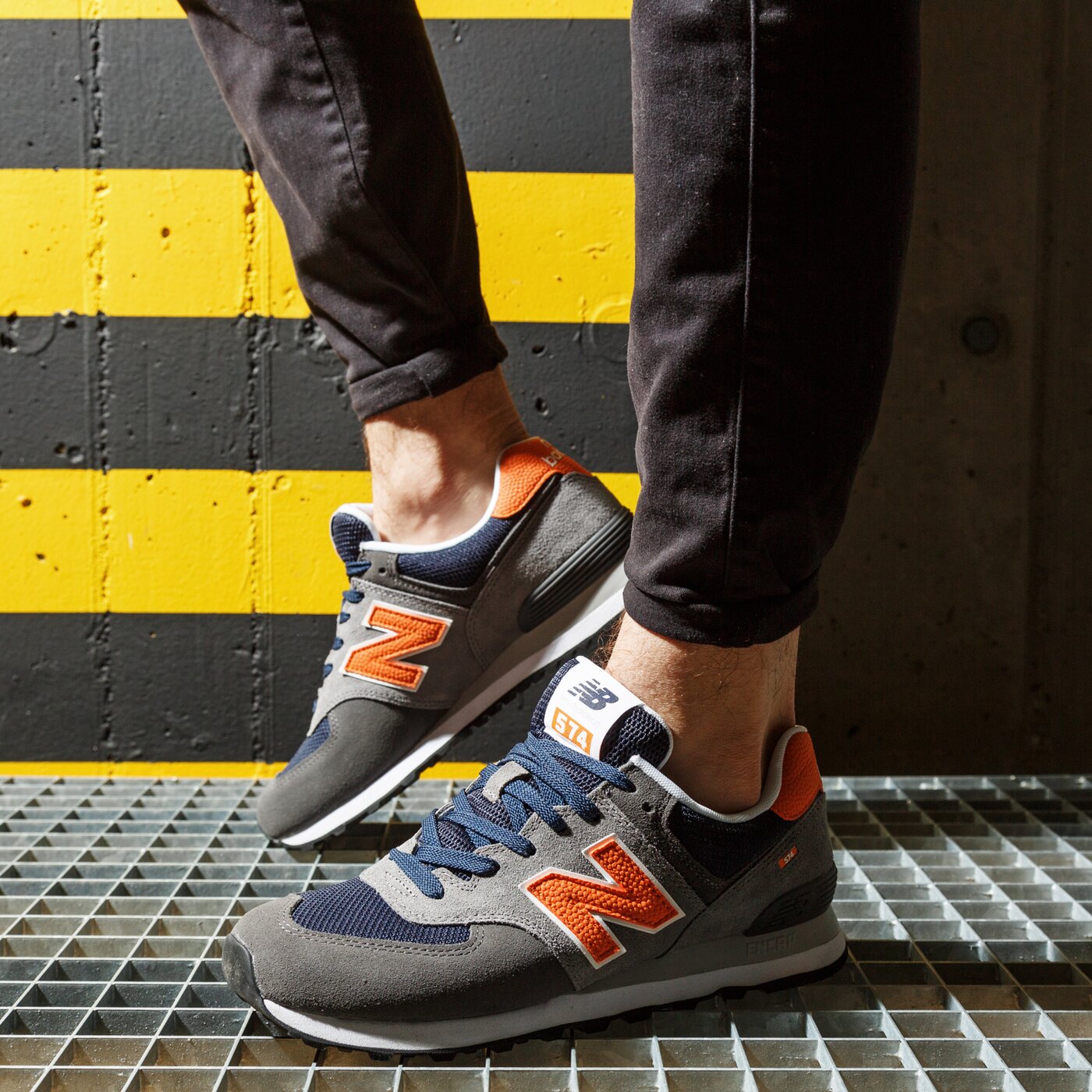 new balance ml574eaf
