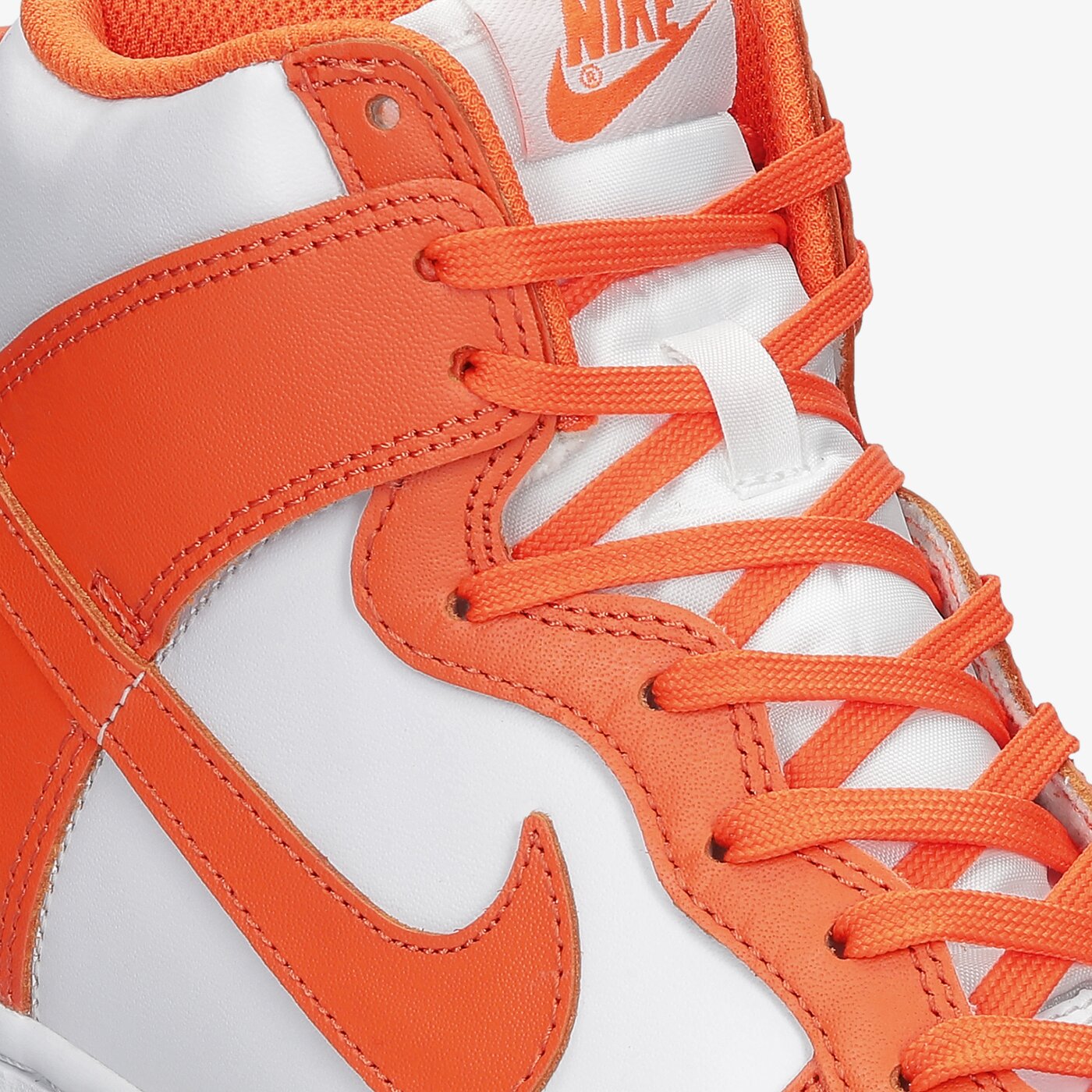 nike dd1399