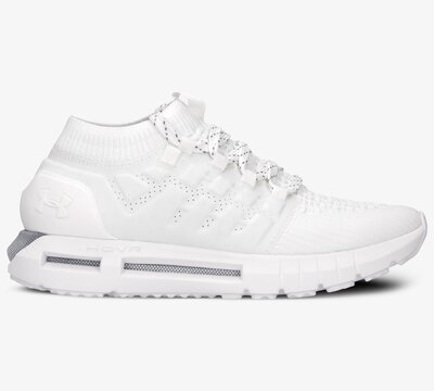 under armour fußballschuhe weiß