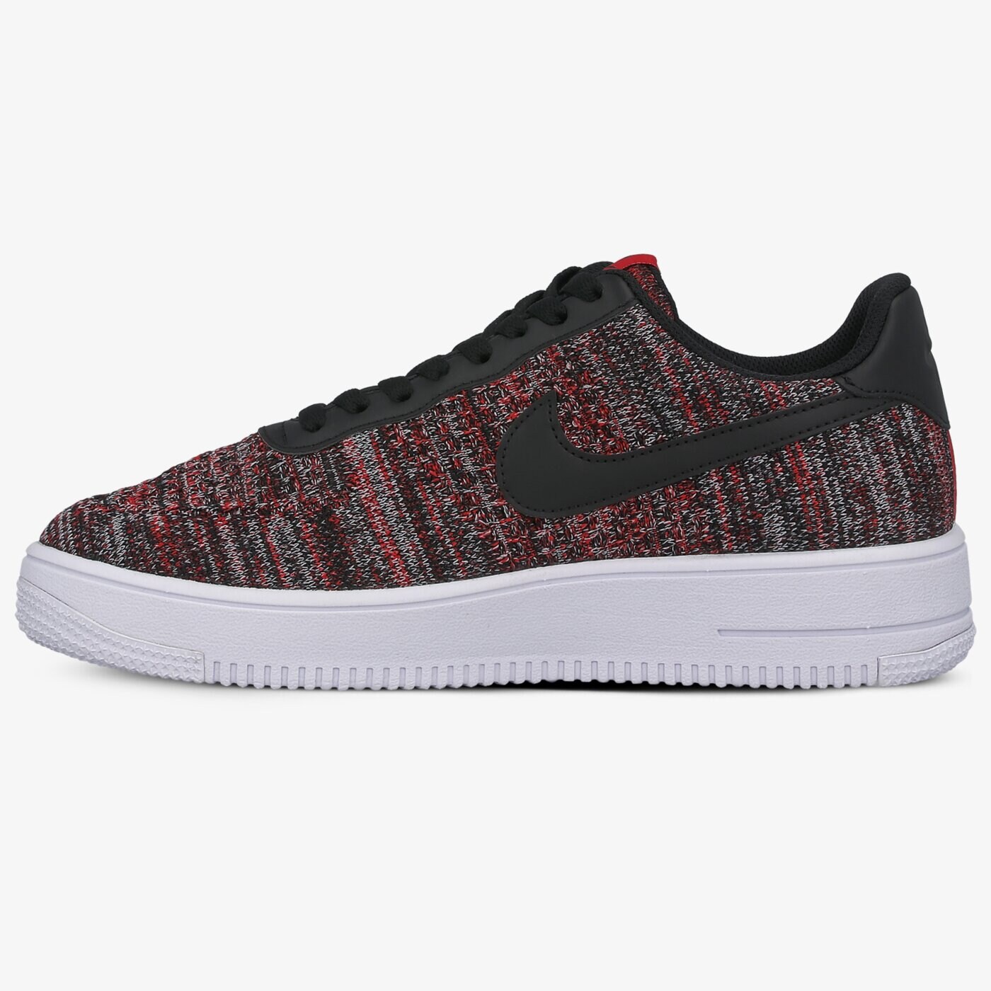 Nike Air Force 1 Flyknit 2.0 Herren NIKE AIR FORCE 1 FLYKNIT 2.0 CI0051-600 | MULTICOLOR | 109,99 EUR