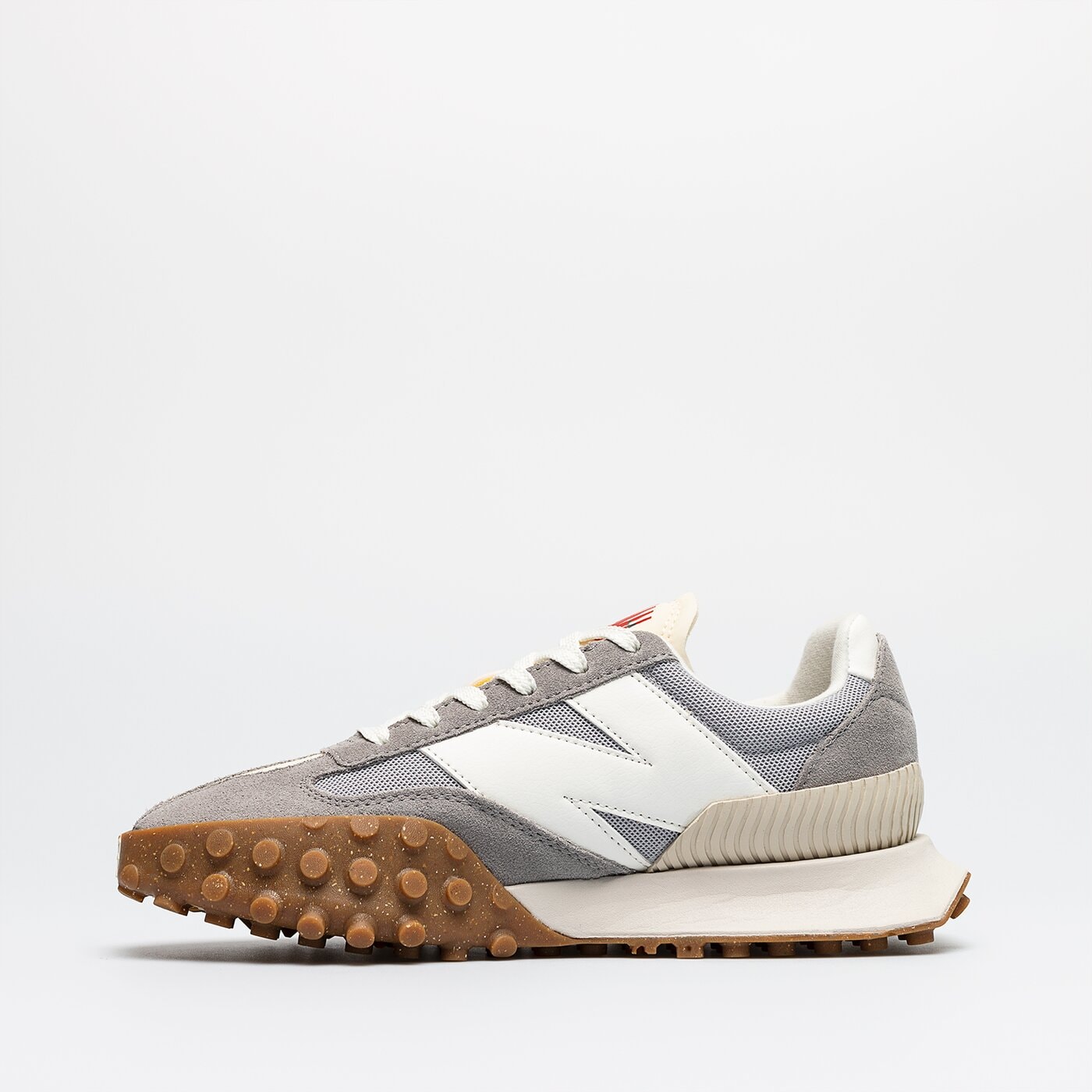 black cheetah new balance