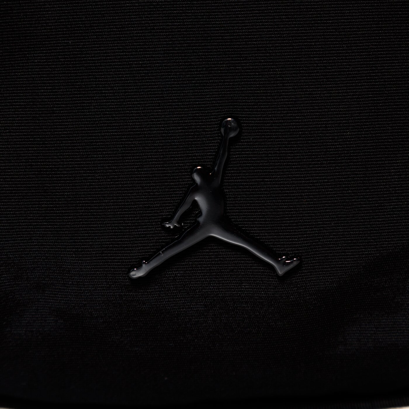 JORDAN MINITASCHE AIRBORNE FESTIVAL BAG SCHWARZ 9A0631023 Sizeer.de