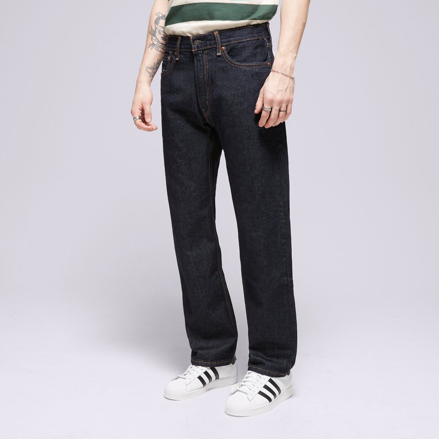 Levis 530 jeans sale