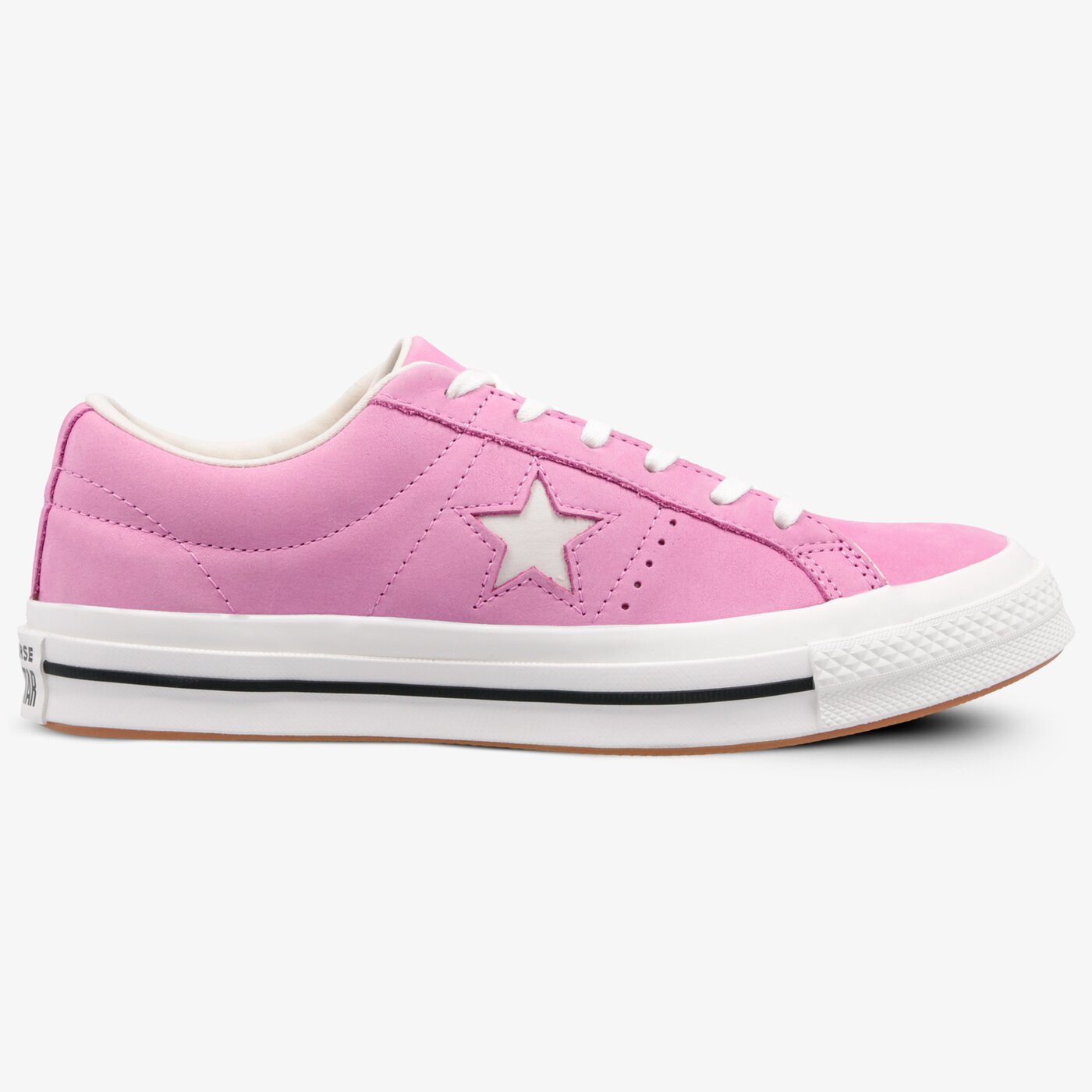 converse one star violet