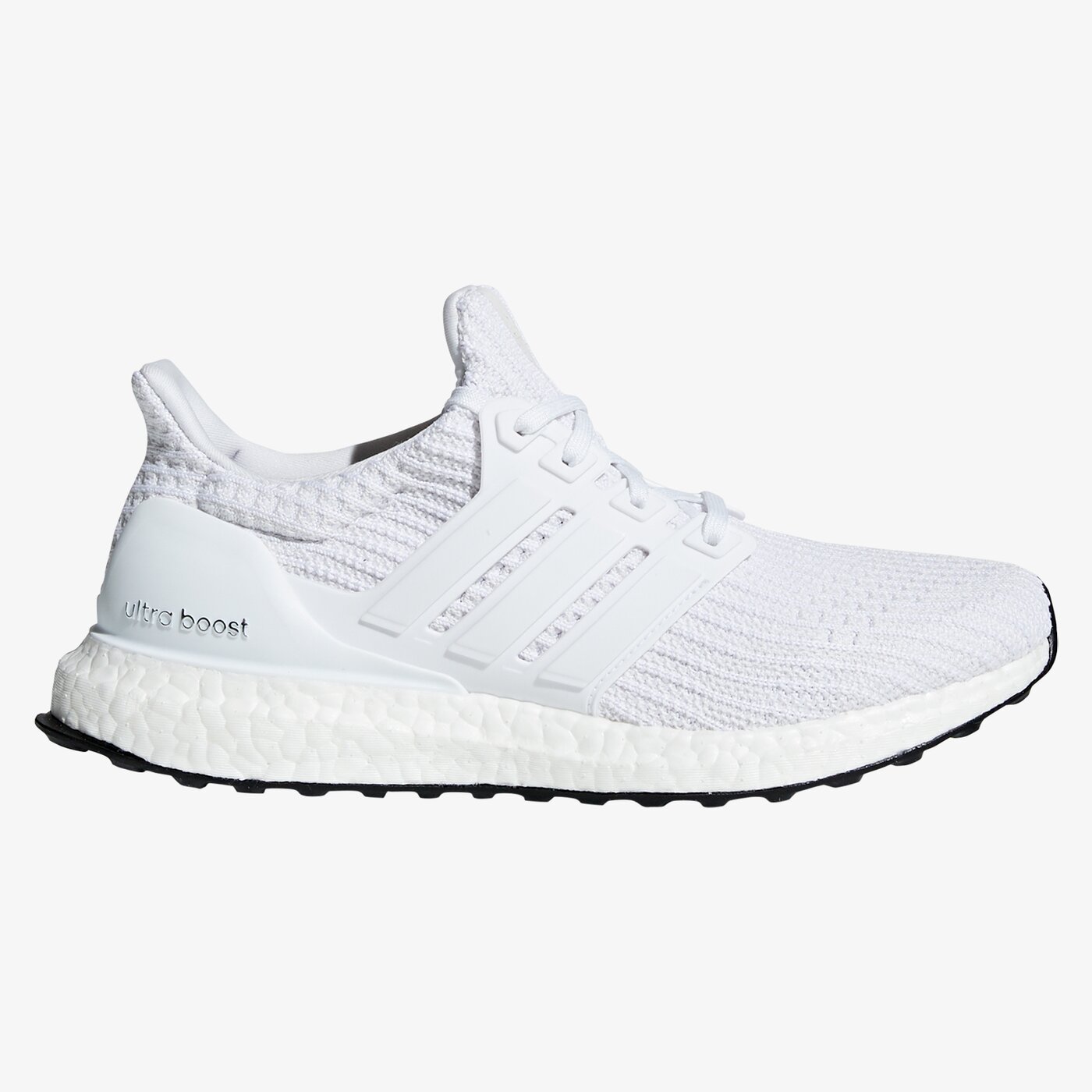 Adidas ultra boost store weiss damen