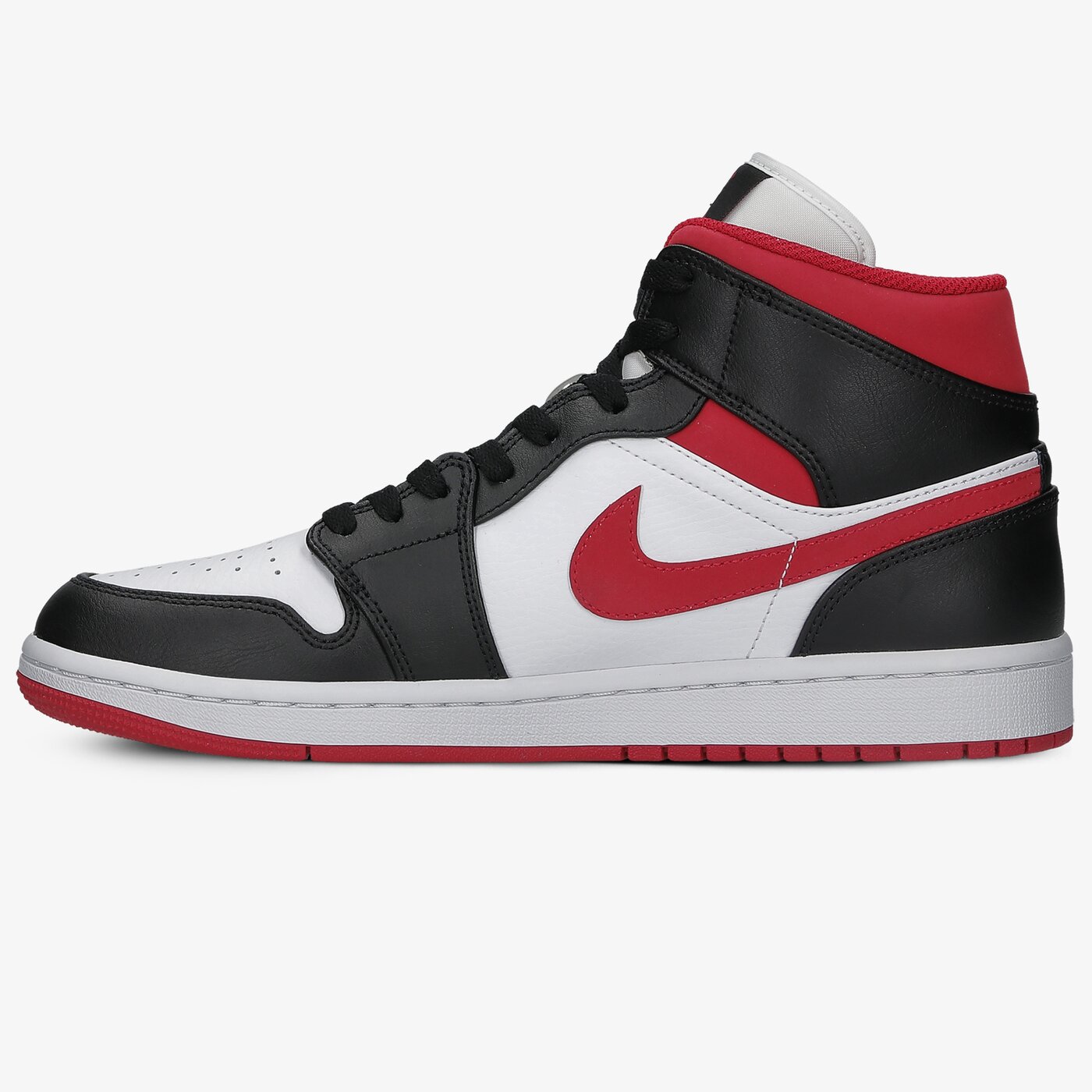 jordan mid 1 sizeer