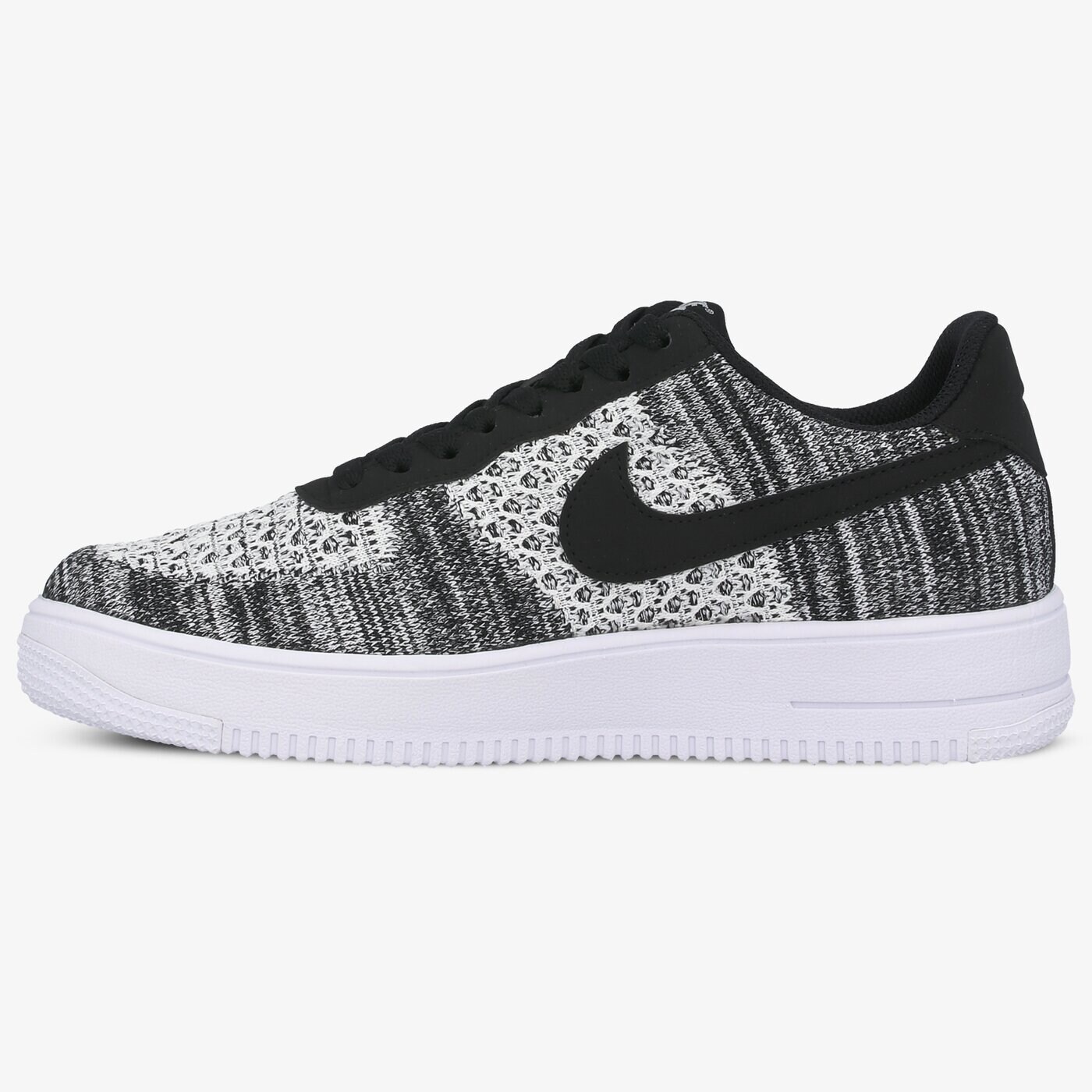 Nike Air Force 1 Flyknit 2.0 Herren