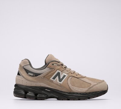 New balance cheap 360 herren braun