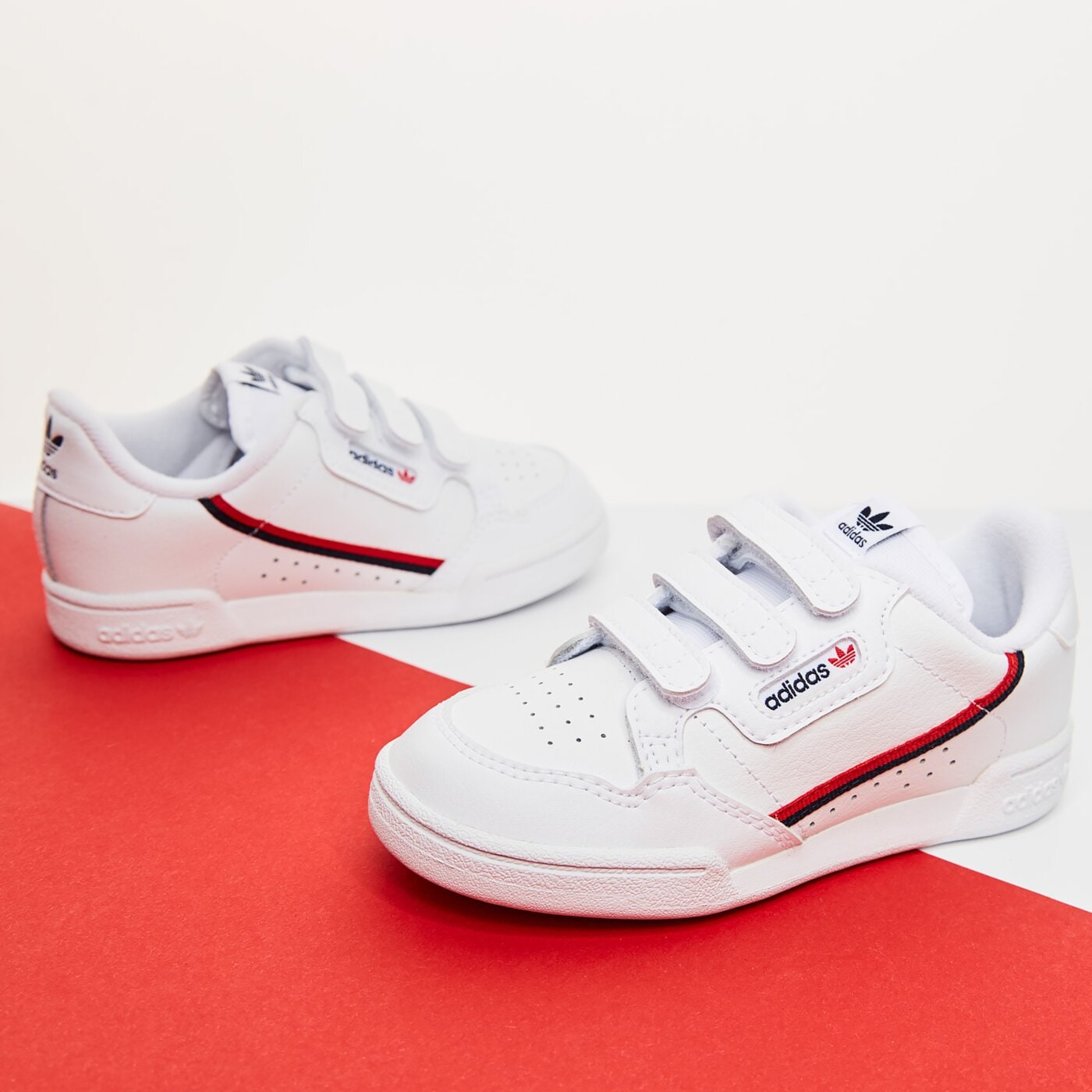 adidas eh3230