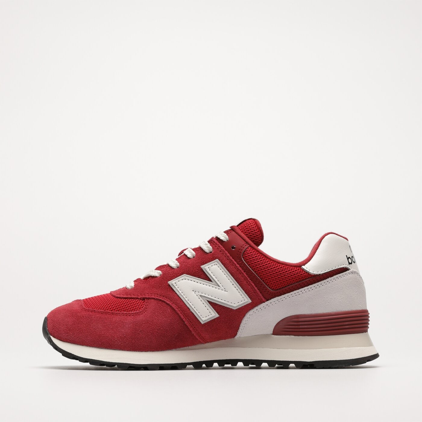 New Balance Rot U Wq Sizeer De