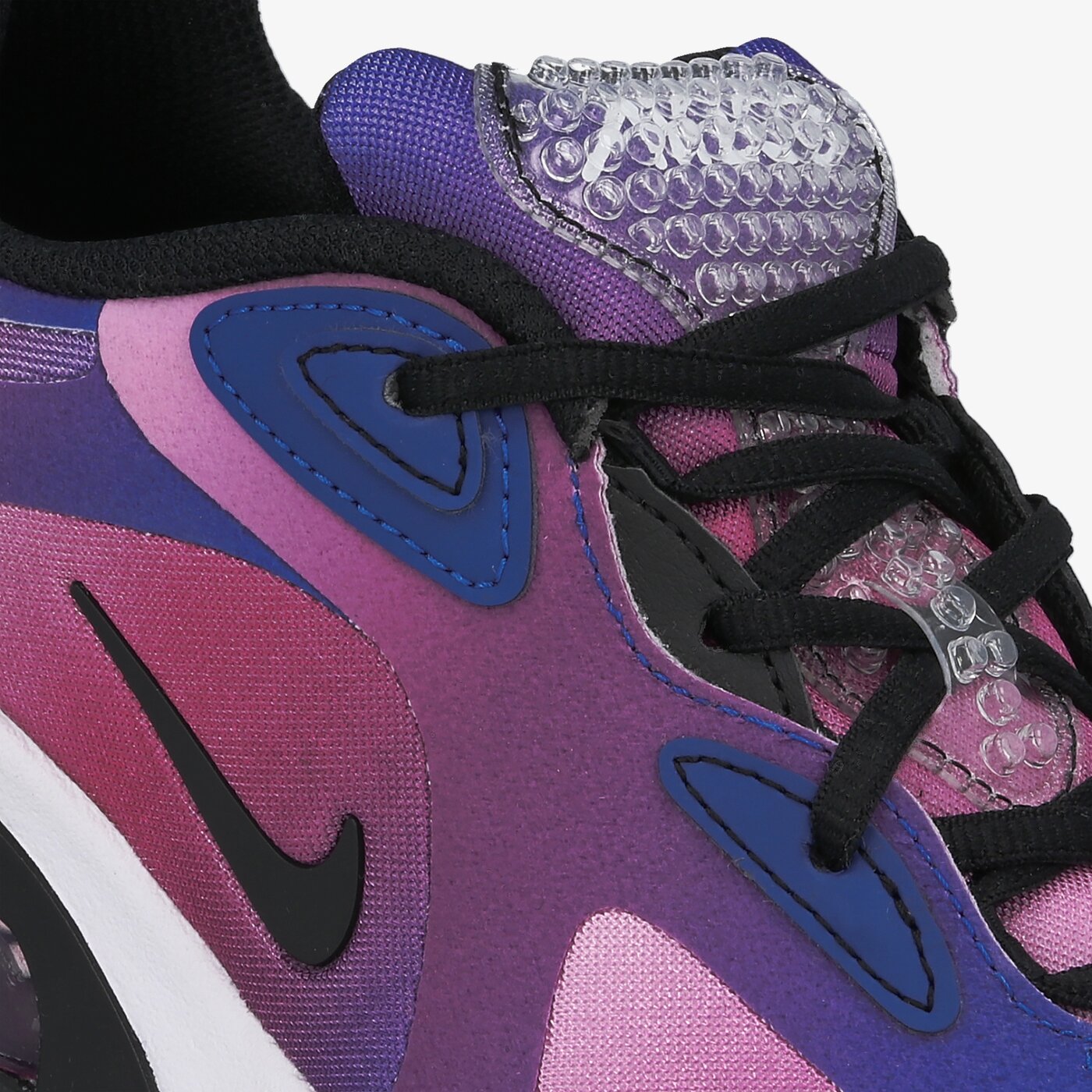 nike air max 200 se damen