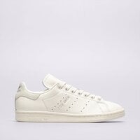 ADIDAS STAN SMITH W