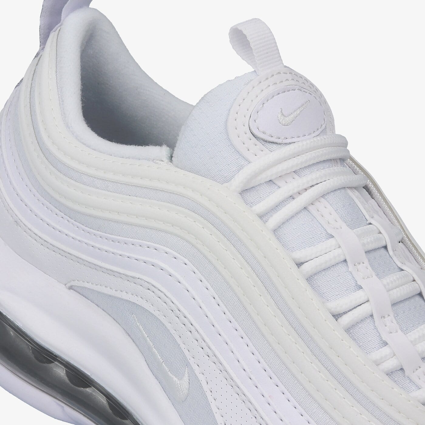 air max 97 gs