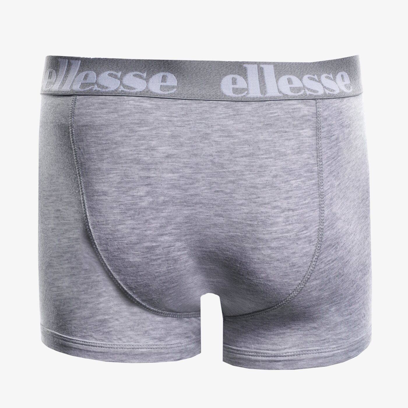 ELLESSE BOXERSHORTS HALI SHAY0614027 MULTICOLOR 24,99