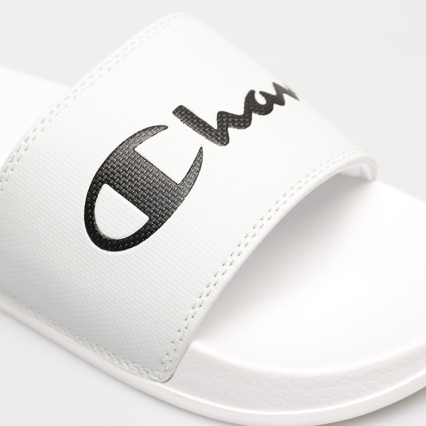 CHAMPION SAMOA 2 WEIß S11649WW001 | Sizeer.de