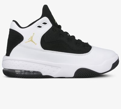 JORDAN MAX AURA 2 (GS) CN8094-107 | WEIß | 89,99 € | Sneaker | ✪ Sizeer.de ✪