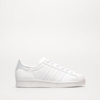 ADIDAS SUPERSTAR J 