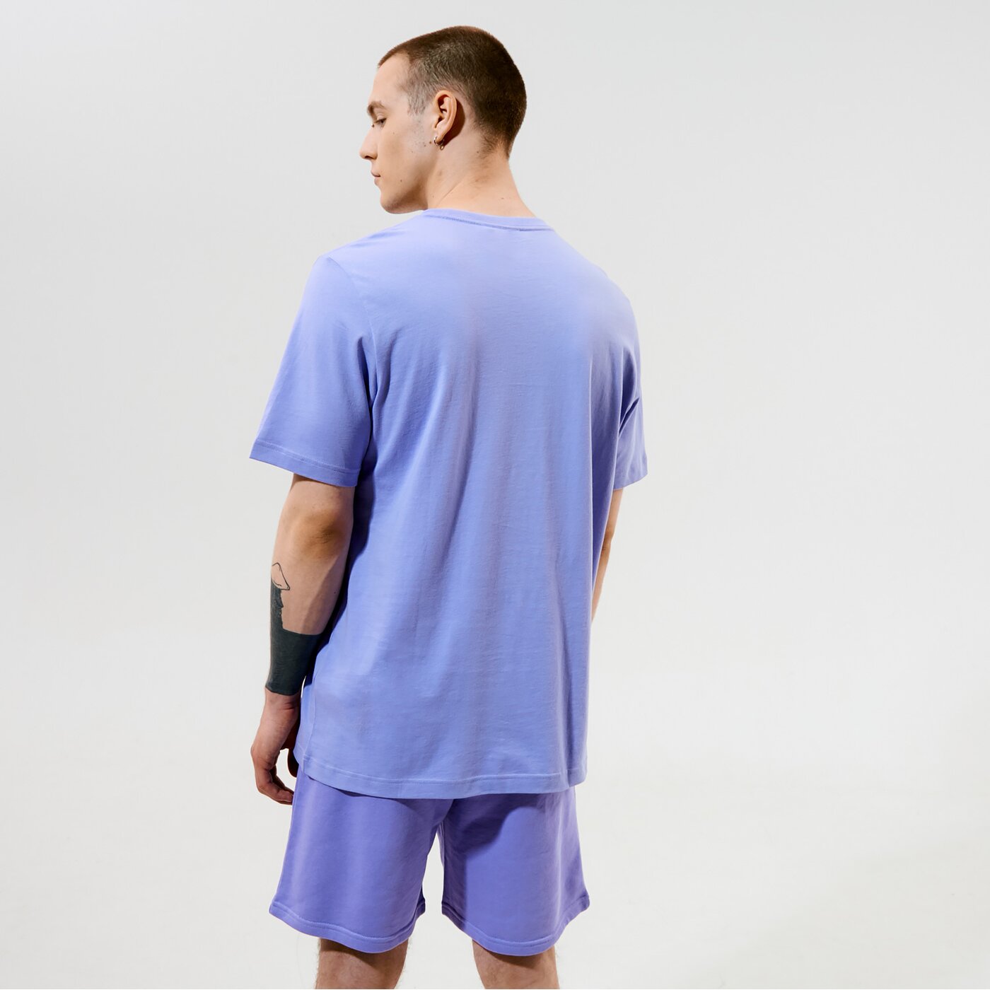 stussy zig zag tee,Quality assurance,protein-burger.com