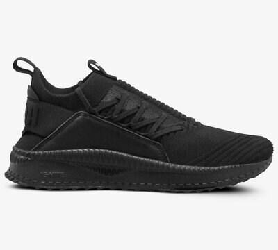 puma ignite tsugi jun