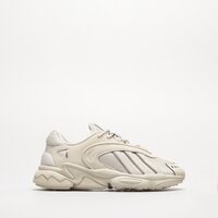 ADIDAS OZTRAL J