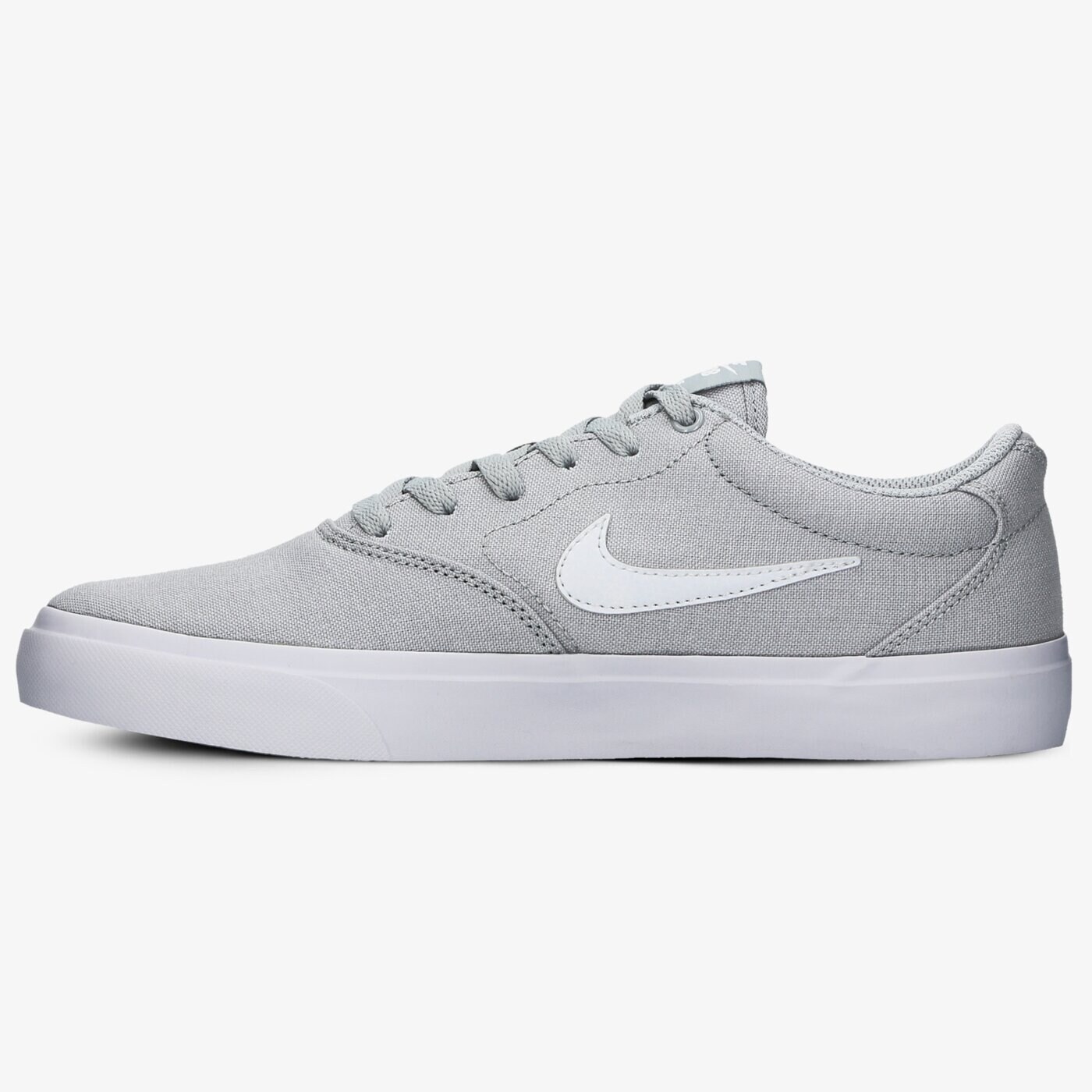 Nike sb charge grau Clearance