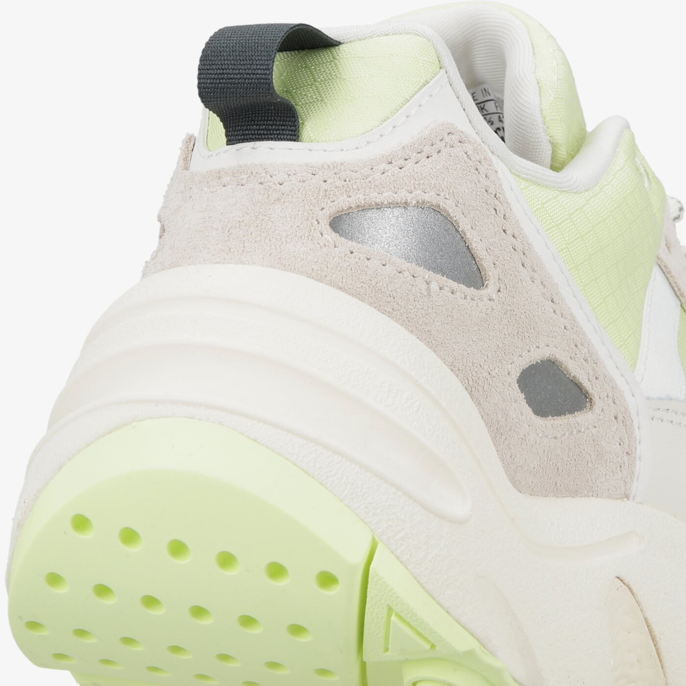 diadora trident heritage