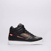 FILA EVERGE
